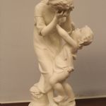 720 1554 Parian
